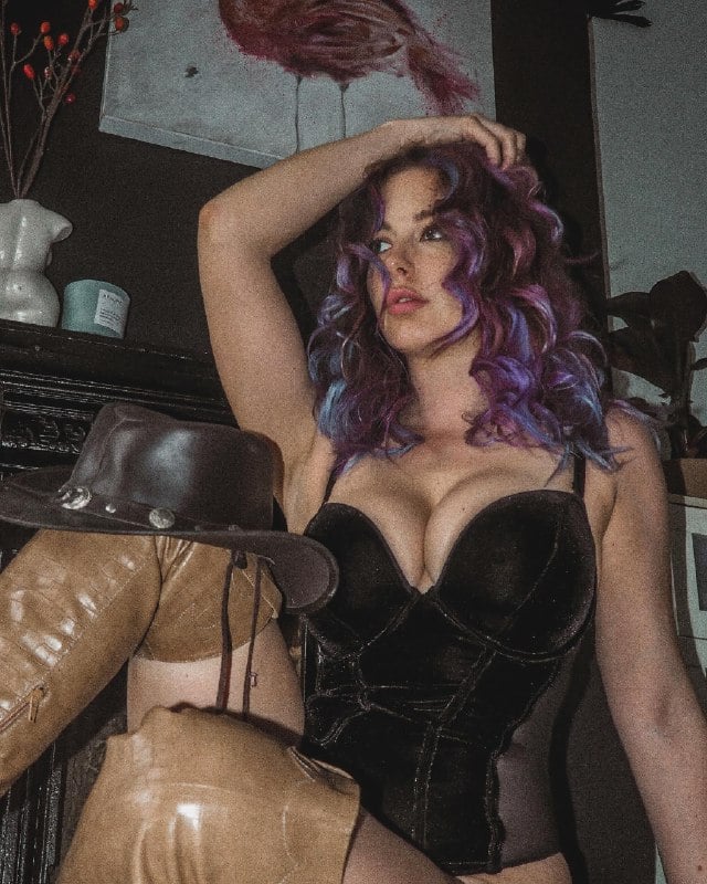 1-2