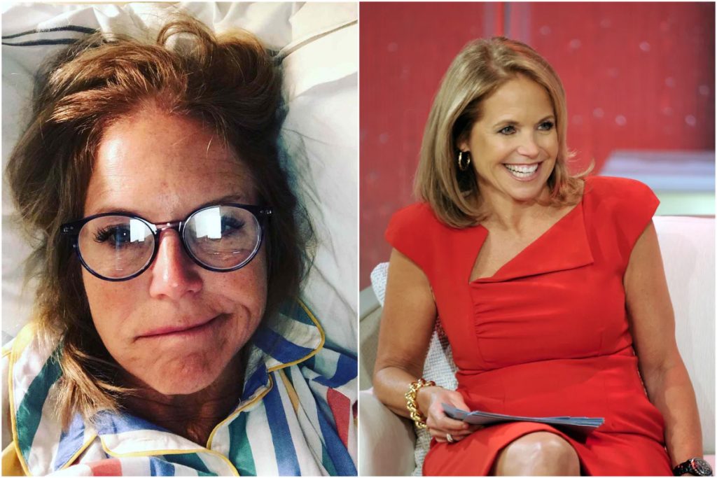 1-katie-couric-1024x683-1