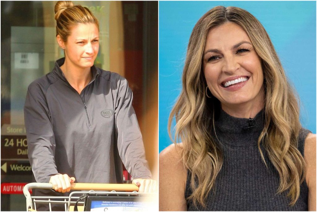10-erin-andrews-1-1-1024x683-1