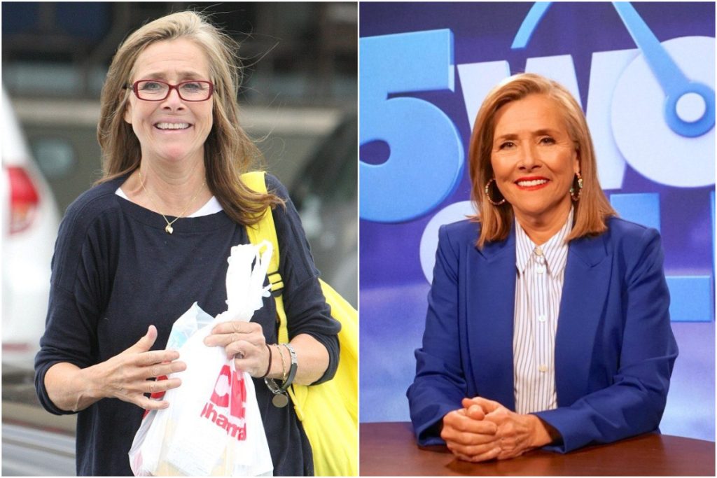 11-meredith-vieira-1-1-1024x683-1