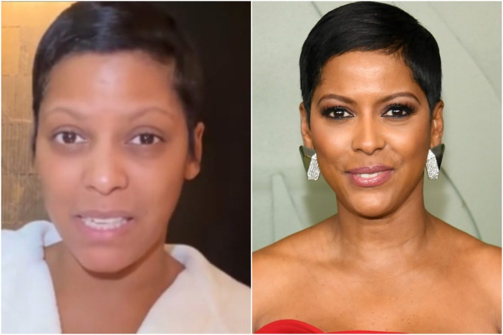 12-tamron-hall-1-1-1024x683-1