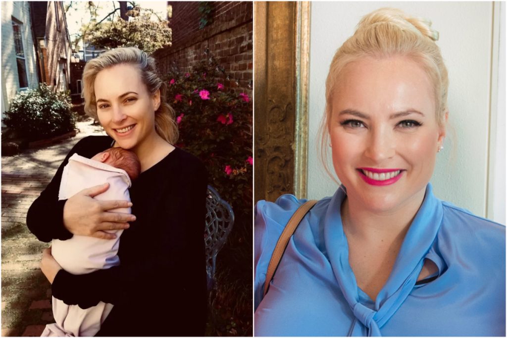 13-meghan-mccain-1024x683-1