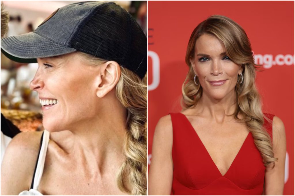 17-megyn-kelly-1024x683-1
