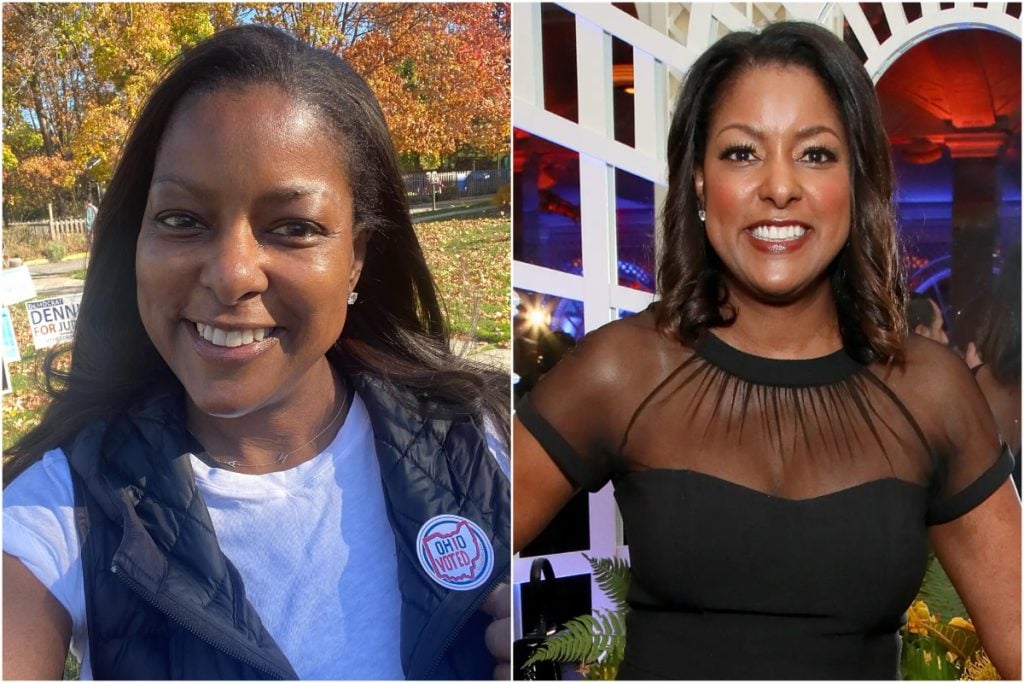 2-lori-stokes-1024x683-1