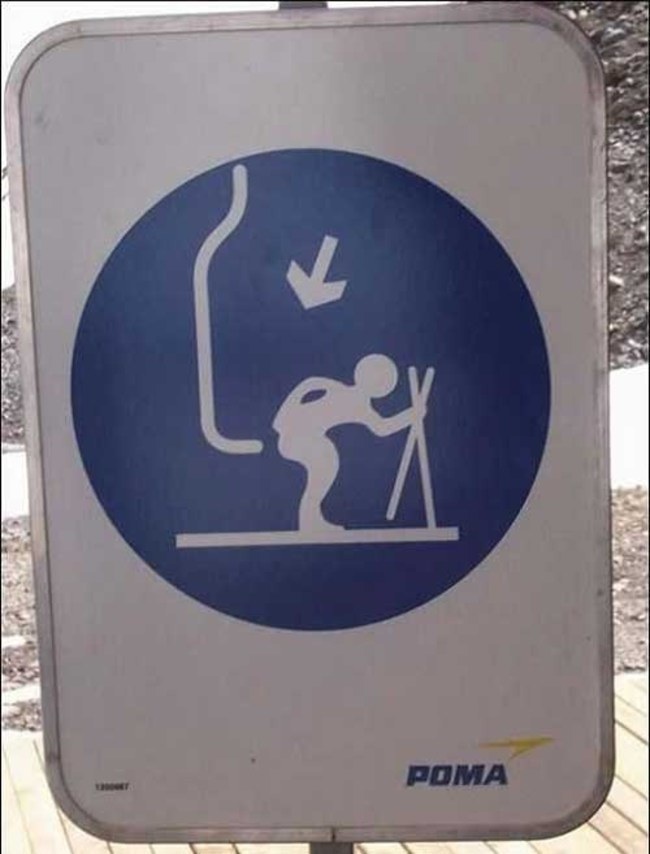 30 Photos For Dirty Minds