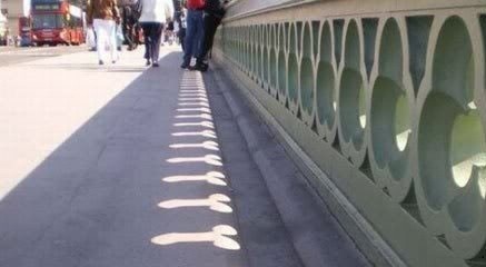 30 Photos For Dirty Minds