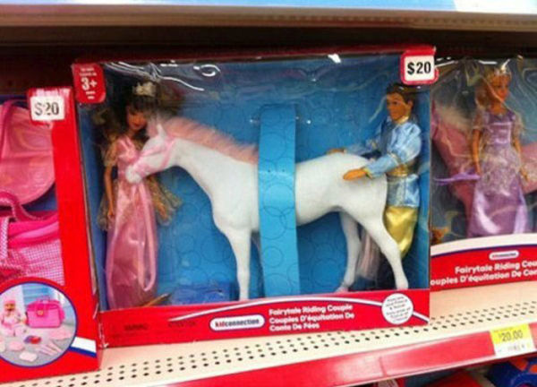 30 Photos For Dirty Minds