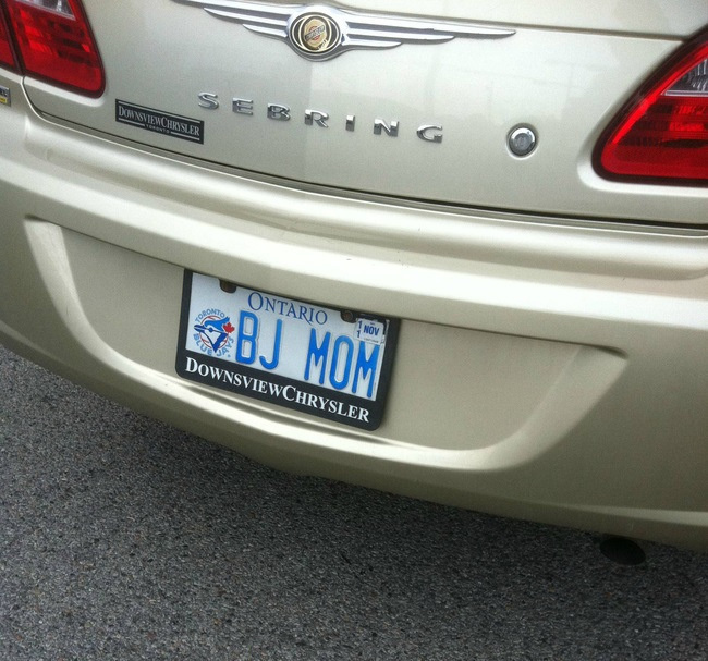 30 Photos For Dirty Minds