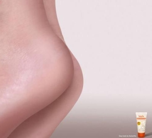 30 Photos For Dirty Minds