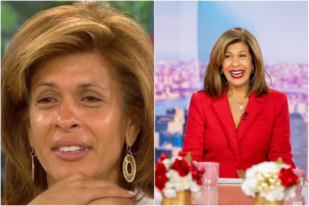 7-hoda-kotb-1-1-1024x683-1