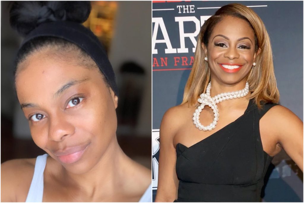 8-josina-anderson-1-1-1024x683-1