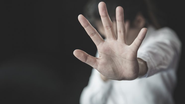 World cup: Women prepare for increased domestic abuse | Article, News | News | UNISON National