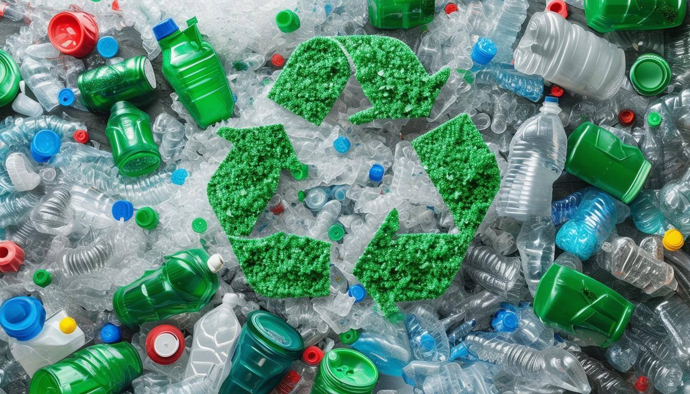 Sustainable Threads: Paving the Way for a Greener Future – Fine Thread