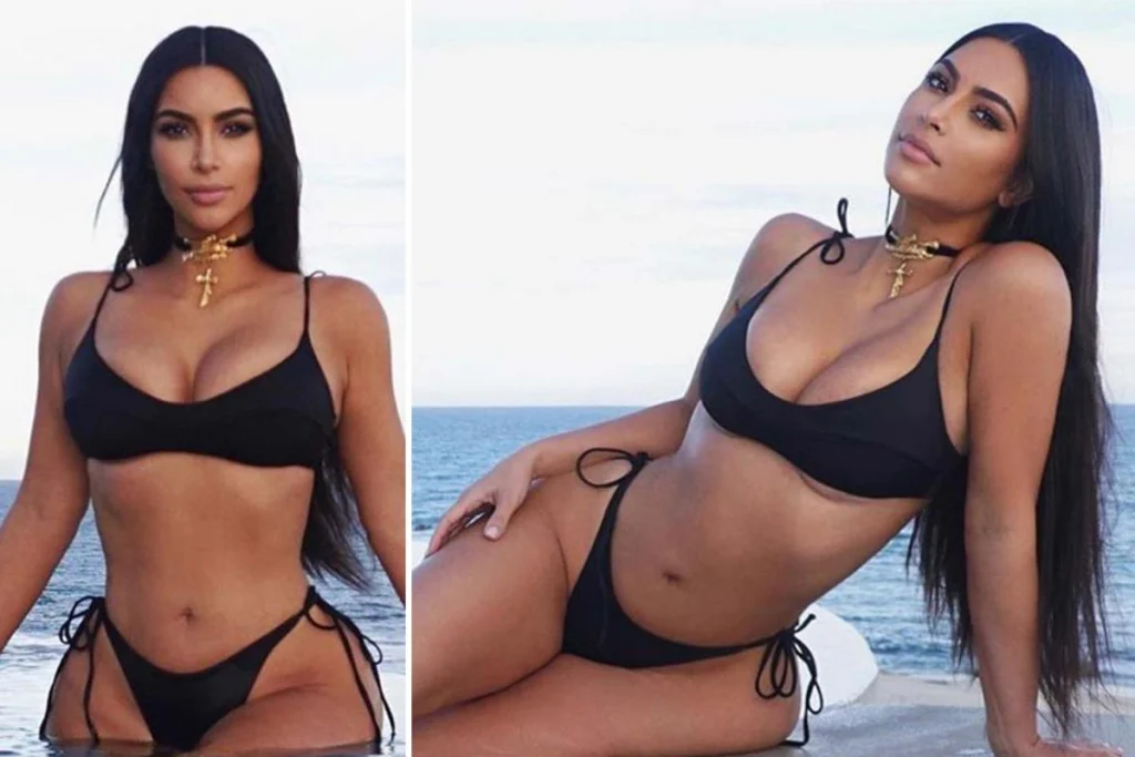 celebrities-with-nearly-perfect-bodies-according-to-science-7-1024x683-1