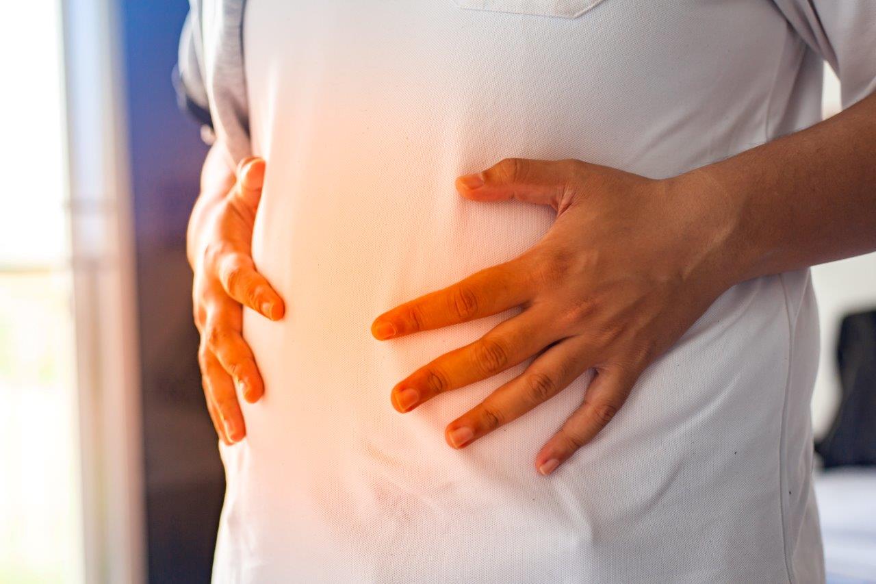 Flatulence – Causes, Diagnosis and Treatment in Dubai