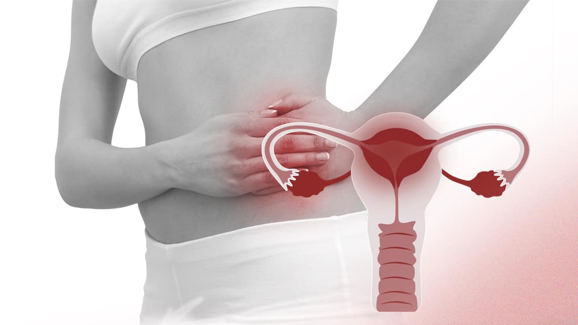 How does pelvic inflammatory disease (PID) affect when I want to get  pregnant?