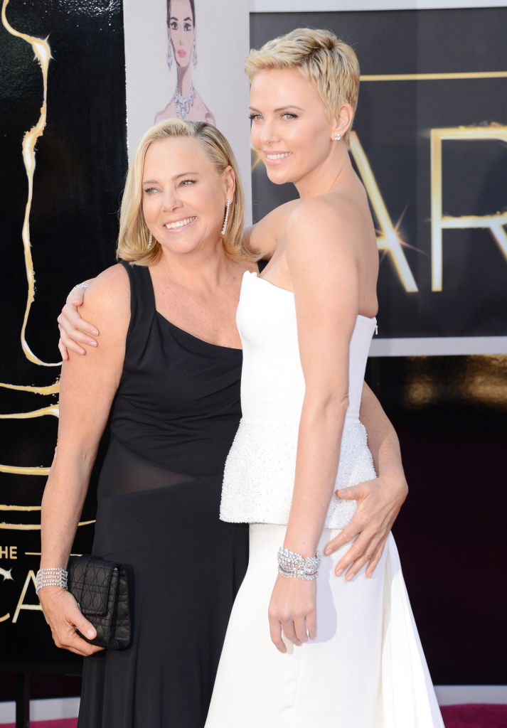 gettyimages-162616057