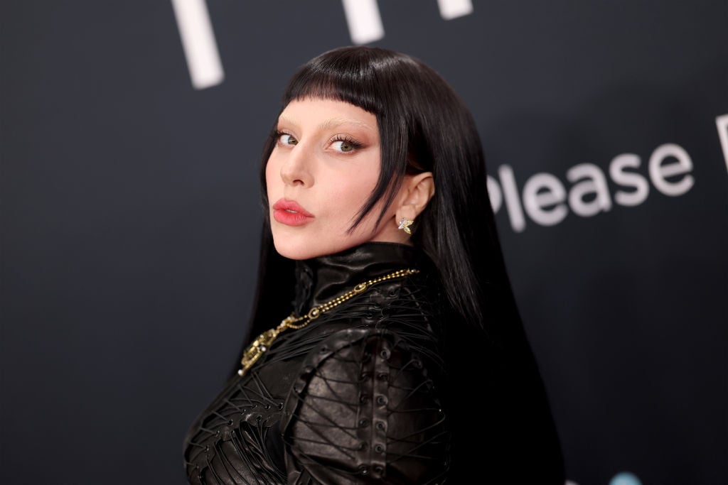 gettyimages-2197311586