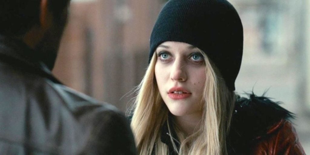 kat-dennings-tragic-journey-through-hollywood-2-1024x512-1