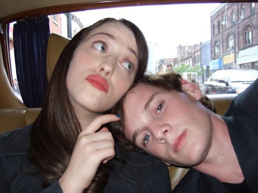 kat-dennings-tragic-journey-through-hollywood-4