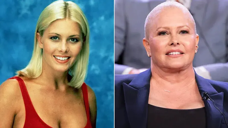 nicole-eggerts-career-almost-crashed-because-of-baywatch-1