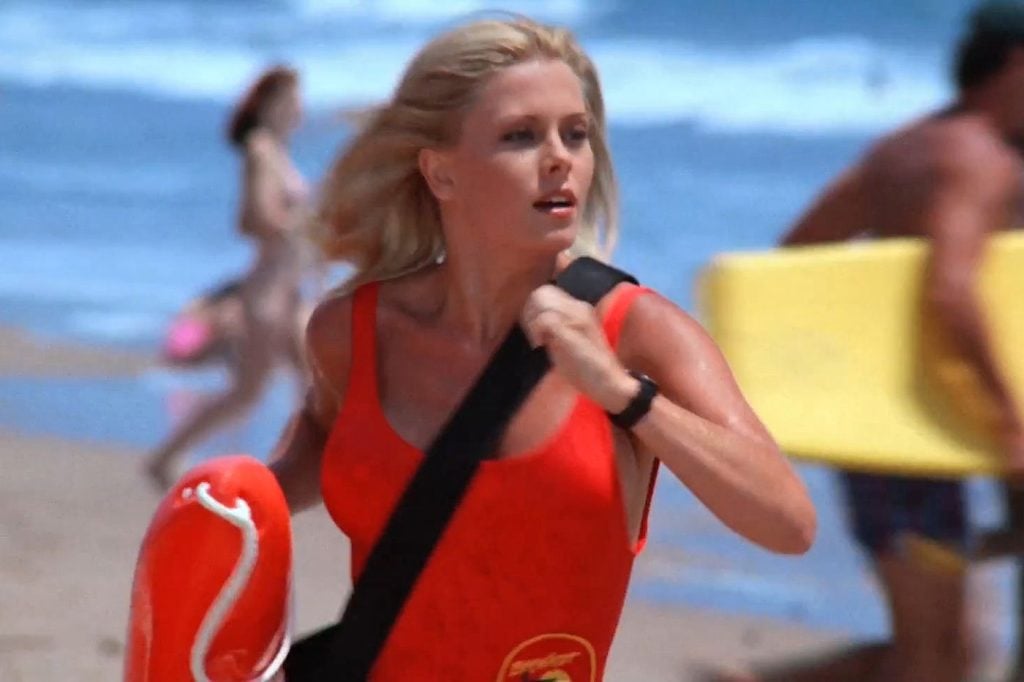 nicole-eggerts-career-almost-crashed-because-of-baywatch-2-1-1024x682-1