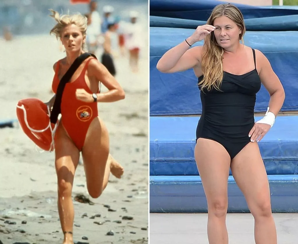 nicole-eggerts-career-almost-crashed-because-of-baywatch-4-1-1024x840-1