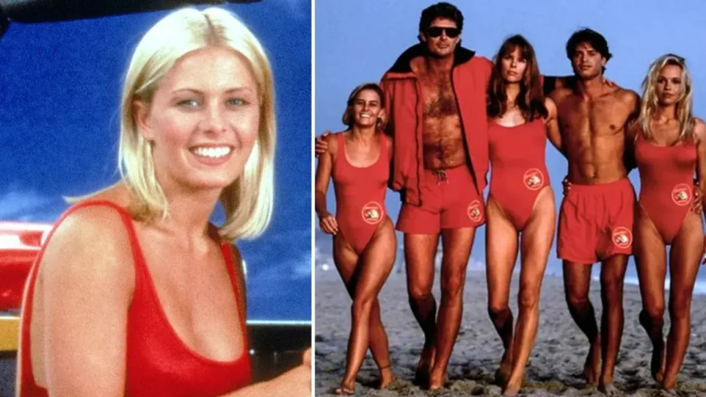 nicole-eggerts-career-almost-crashed-because-of-baywatch-5-1024x576-1