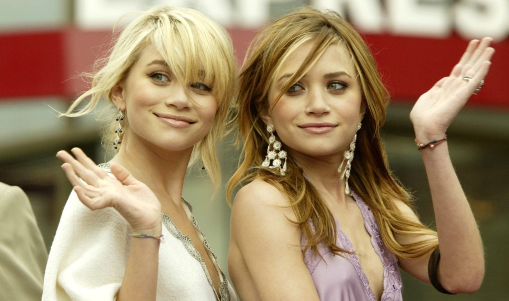shortest-actresses-in-hollywood-9-1024x606-1