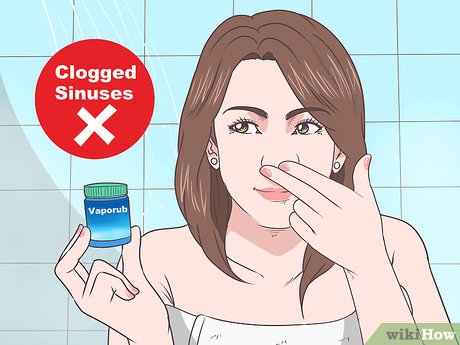 How to Stop Drooling in Your Sleep: 12 Methods to Try