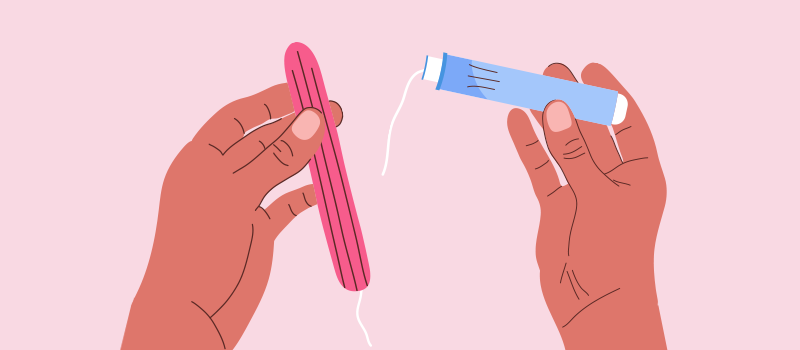 What Causes Toxic Shock Syndrome? - BuzzRx