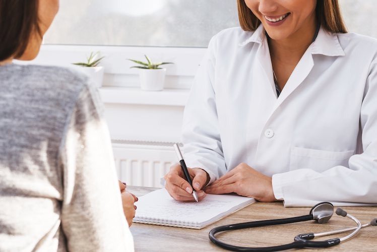 When to see your doctor - myDr.com.au